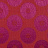 Ткань Casamance Othello 30140245