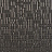 Ткань Casamance Othello 30150491
