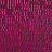 Ткань Casamance Othello 30150250