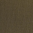 Ткань Casamance Othello 30170287