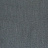 Ткань Casamance Othello 30170318