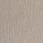 Ткань Casamance Othello 30170141