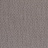 Ткань Casamance Othello 30170523