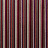 Ткань Casamance Othello 30180366