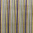 Ткань Casamance Othello 30180485