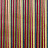 Ткань Casamance Othello 30180156