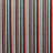 Ткань Casamance Othello 30180248