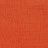 Ткань Casamance Paris Texas 3614370