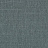 Ткань Casamance Paris Texas 3612372