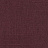 Ткань Casamance Paris Texas 3615042