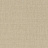Ткань Casamance Paris Texas 3611266