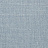 Ткань Casamance Paris Texas 3618306