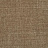 Ткань Casamance Paris Texas 3617410