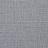 Ткань Casamance Paris Texas 3618471