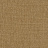 Ткань Casamance Paris Texas 3614828