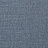 Ткань Casamance Paris Texas 3618611