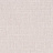 Ткань Casamance Paris Texas 3615262