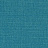 Ткань Casamance Paris Texas 3616267