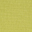 Ткань Casamance Paris Texas 3612825