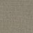 Ткань Casamance Paris Texas 3610267