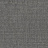 Ткань Casamance Paris Texas 3610855