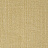 Ткань Casamance Paris Texas 3617624