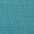 Ткань Casamance Paris Texas 3618144