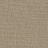 Ткань Casamance Paris Texas 3610594
