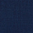 Ткань Casamance Paris Texas 3613152