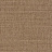 Ткань Casamance Paris Texas 3616936
