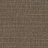 Ткань Casamance Paris Texas 3610488