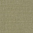 Ткань Casamance Paris Texas 3616608
