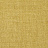 Ткань Casamance Paris Texas 3617758