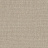 Ткань Casamance Paris Texas 3616158