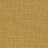 Ткань Casamance Paris Texas 3614596