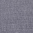 Ткань Casamance Paris Texas 3618520