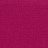 Ткань Casamance Paris Texas 3613936