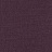 Ткань Casamance Paris Texas 3613822