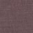 Ткань Casamance Paris Texas 3618841
