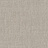 Ткань Casamance Paris Texas 3610151