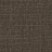 Ткань Casamance Paris Texas 3610370