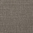 Ткань Casamance Paris Texas 3617568