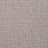 Ткань Casamance Paris Texas 3610643