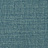 Ткань Casamance Paris Texas 3618256