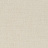 Ткань Casamance Paris Texas 3612601