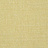 Ткань Casamance Paris Texas 3617885