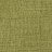 Ткань Casamance Paris Texas 3618032