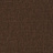 Ткань Casamance Paris Texas 3615376