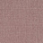 Ткань Casamance Paris Texas 3615155