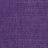 Ткань Casamance Paris Texas 3618974